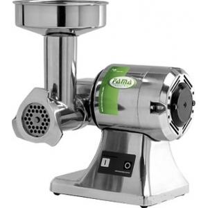 Мясорубка с системой Enterprise Fama Industries TS8( FTSM101)