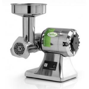 Мясорубка с системой Enterprise Fama Industries TS8( FTSM126)