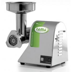 Мясорубка с системой Enterprise Fama Industries TI8( FTSMI101E)