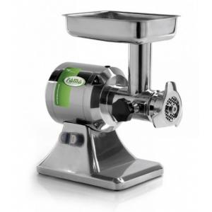 Мясорубка с системой Enterprise Fama Industries TS12( FTS126E)