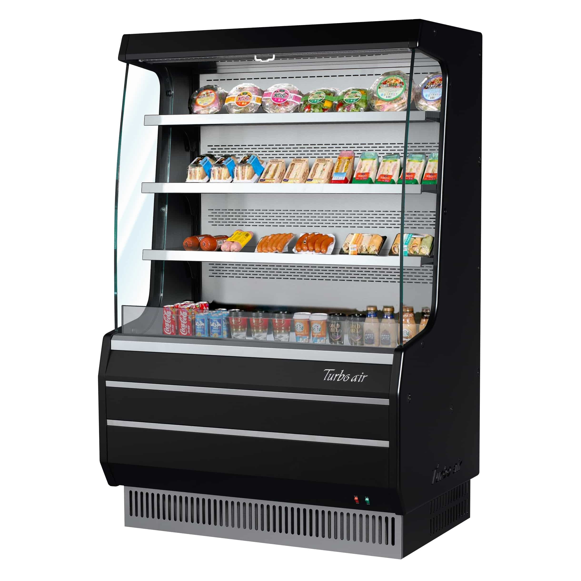 turbo-air-tom-40mb-n-8.3-cu.-ft.-vertical-open-display-merchandiser