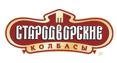 Logo-rus